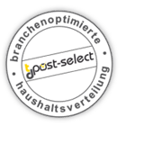 tdpost-select logo