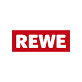 logo rewe