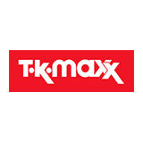 logo tkmaxx
