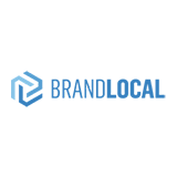 logo brandlocal