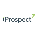 logo iprospect