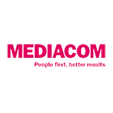 logo mediacom