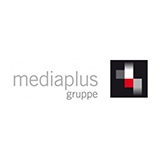 logo mediaplus