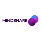 logo mindshare